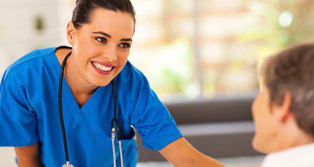 İşyeri Hemşireliği Kursu Diyarbakır